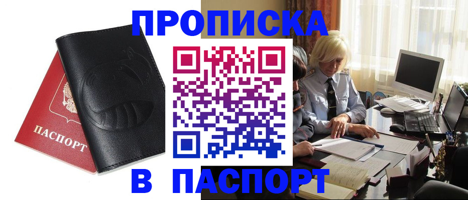 временная регистрация поиск в Лузе